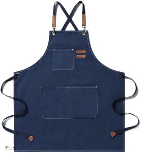 Ɨp  Gv 킢 Y fB[X ۈmGv Ԃ邾 OCbVp[v uE zCg ubN fj