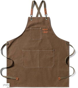 Ɨp  Gv 킢 Y fB[X ۈmGv Ԃ邾 OCbVp[v uE zCg ubN fj