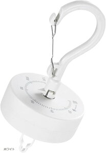 nK[ ]tbN 360x]tbNt ȃXy[X @\ 󕨊 h[ zCg