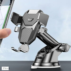 X}zz_[  X}zX^h z ԍڃz_[ [~[ GAR ԗp A[ ] z  \t Ў葀 X}zX}[gtH ubN