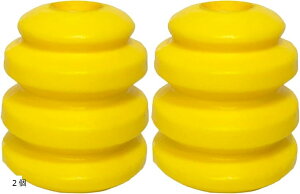 MONOSTORE ovo[ E^ ԗp TXyV VbNAu\[o[ ovXgbv ovXgbp[ 2Zbg 2