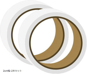 ~e[v Èł 3m t h S΍ hЃObY Sp Èő΍  Ki L 1cm-4{Zbg