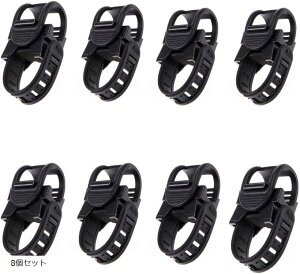 ]ԃCgz_[ dz_[ Cg}Eg 360x] tȒP ~ oCN CgX^h ėp^Cv 4Zbg