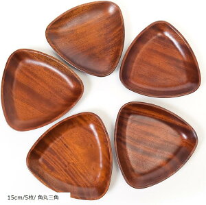  M MZbg ؐh/ 13.5cm/ pێlp 5bƑ◈qpɂ֗ȃZbg TBB-501 15cm/5/ pێOp 13.5cm/5/ pێlp