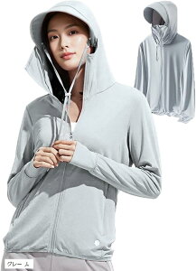 uvJbg p[J[ bVK[h fB[X   AE^[ n UPF50 A[Jo[ w p L x[W XL O[ M