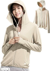 uvJbg p[J[ bVK[h fB[X   AE^[ n UPF50 A[Jo[ w p L x[W XL O[ M