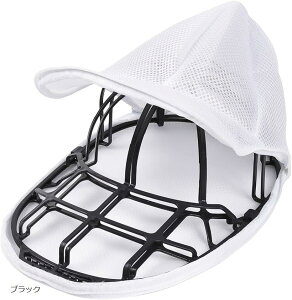 LbvEHbV[ Xq  ^h~ lbgt @ 싅XEHbV[ lp qp [ ݂艺[ coȂt zCg