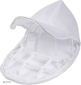 LbvEHbV[ Xq  ^h~ lbgt @ 싅XEHbV[ lp qp [ ݂艺[ coȂt zCg