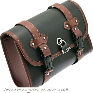 oCN TChobO U[ c[ Th [ P[X h ϋv uE A ubN t AJ c[ |[` e 