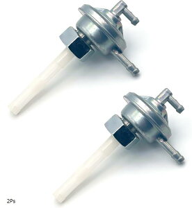 ݊i z_ t[GRbN RRbN M14 XyCV[ t[EFC ^Ng JF02 MF01 AF02 AF07 AF09 1Ps