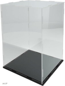 AN tBMAP[X 20x20x30cm h ϋv t NA