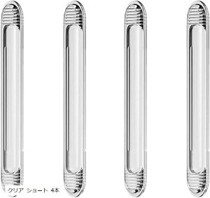 R[i[K[h R[i[K[h ①ɃhAp NA O 4{ NA ~bNX 8{ NA V[g 4{