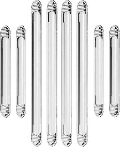 R[i[K[h R[i[K[h ①ɃhAp NA O 4{ NA ~bNX 8{ NA V[g 4{