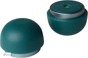 m[gp\Rppbh X^h C MacBook Pro Air Lenovo 12`17C`Ή O[