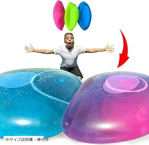 D ou{[ 吅D V {t 3FZbg r[`{[ o[{[ TCY