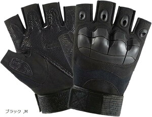 ^NeBJO[u wʂO[u ToQ[ n[ttBK[  ~^[ oCN Lv tBK[X ] AEghA oR XO[ ubN L XL uE M