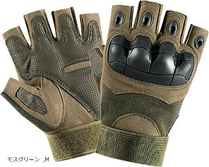 ^NeBJO[u wʂO[u ToQ[ n[ttBK[  ~^[ oCN Lv tBK[X ] AEghA oR XO[ ubN L XL uE M