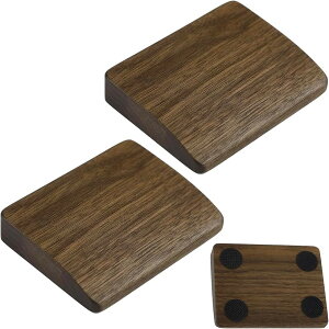 ���X�g���X�g �L�[�{�[�h �ؐ� �p�[�����X�g ���� �Z�p���[�g �V�R�� �� ���E���� �r�u�� ����~�ߕt�� �E�b�h