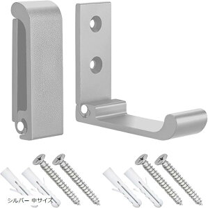 Ǌ|tbN ܂肽ݎ EH[tbN obOnK[  2{Zbg Vo[ TCY Vo[ TCY ubN TCY