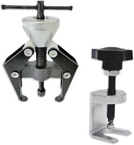 Cp[A[ H v[[ obe[ [o[ O c[Zbg  