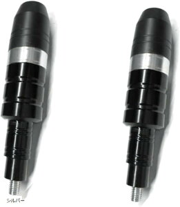 oCN XC_[ GWK[h }t[K[h veN^[ ėp t[XC_[ NbVK[h M8 E 2Zbg yA ubN u[ bh Vo[