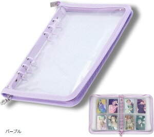 J[h t@C gJ g[fBOJ[h P[X ؍ A5 6 oC_[  [ ObY VXe蒠 ubN p[v zCg sN