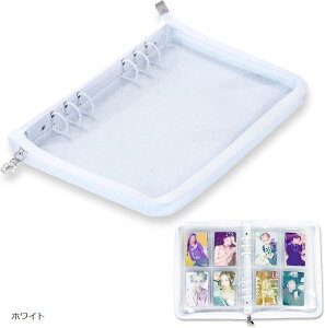 J[h t@C gJ g[fBOJ[h P[X ؍ A5 6 oC_[  [ ObY VXe蒠 ubN p[v zCg sN