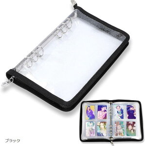 J[h t@C gJ g[fBOJ[h P[X ؍ A5 6 oC_[  [ ObY VXe蒠 ubN p[v zCg sN