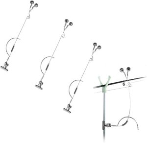 tBbVO x xA[ NbvŒ莮 uƗpqbgZT[