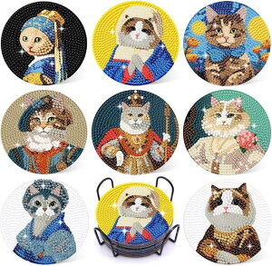 Astartia _ChA[g R[X^[ Lbg DIY _Chr[Y 5D_ChhLbg L _ChyCeBO S l qp A[gNtgpi 8 lR