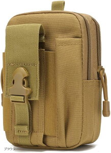 EGXg|[` ^NeBJ|[` @\|[` ToQ[ ~^[ ނ AEghA tBbVO oR ubN