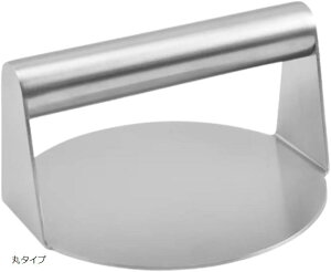 ~[gvX no[K[vX peB  x[RvX XeX vX p^Cv