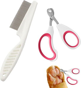 2_Zbgybgpܐ؂ uV  L  lR Ck ETM ˂     Lܐ؂ S RpNgTCY ₷ g₷ y