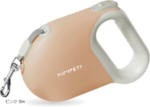  [h Lk 5M ^ ^  iCe[v ꎞ~ ^b` bN ˃[v y zCg 5m u[ 5m sN CG[ 5m