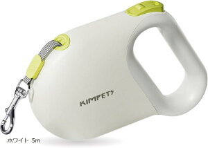  [h Lk 5M ^ ^  iCe[v ꎞ~ ^b` bN ˃[v y zCg 5m u[ 5m sN CG[ 5m