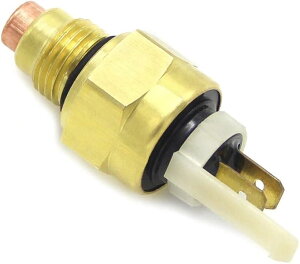 ݊i}n WG^[t@ T[XCb` ZT[ iԁF 2EL-82560-00 / 3LN-82560-01 3LN-82560-00 47X-82560-00 WG[^[ p ̏ C eiX ЊOi