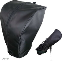 楽天市場】キャディ バッグ フード のみの通販