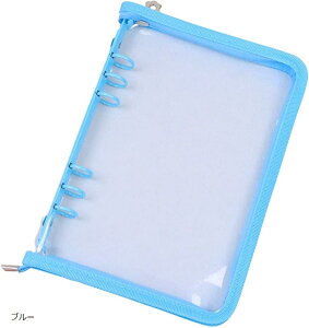 gJ t@C oC_[ NA P[X ؍  A5 6 ubN u[ bh