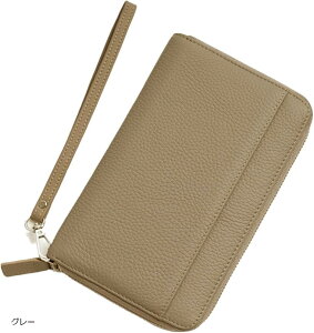 ʒP[X {v Ch~ ӂ e J[h[ XL~Oh~ ʒ pX|[g ƌvǗ COs L zCg O[ ubN sN