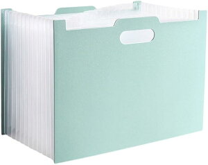 hLgt@C ގ[ ރP[X ֕ 13|Pbg A4TCY ubN u[ O[