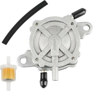 z_ fBI/DIO AF18/AF27/AF28/AF34/AF35 Ή 3_Zbg t[G|v R|v Rz[XtB^[t GWICp[c