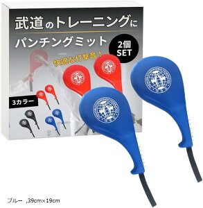 ~bg p`O {NVO LbN~bg nh Xgbvt 2Zbg u[ bh ubN 39cmx19cm