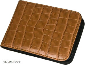 NM P[X yP[X M 12{ [ Vv PUU[ e RpNg [ y[  ^ ubN x[W NR^ NR^ubN uE