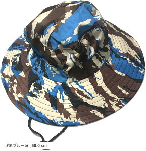 h Xq  nbg u[j[nbg Jt WOnbgTt@nbg 悯Xq oXނ ς k AEghA Lv A[tBbVO ʃO[n 58.0 cm