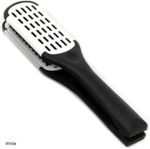 cCuV Xg[guV f}uV PAXg[guV u[uV wAuV phuV Cp J[uV hC[uV Blue White RED