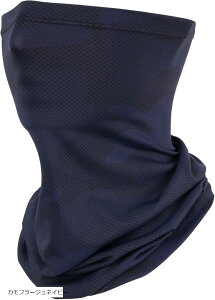 tFCXJo[ uvJbg Y Ăh~  ⊴ lbNK[h  Ă΍ ʋC Lkf z lbNEH[}[ ނ St Jt[WO[