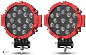 Ɠ [NCg LED 2Zbg ی^ tHOv ėp ԊO 51W  Lp^Cv OƓ ⏕  _ h ho bh