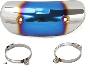 oCN }t[K[h }t[Jo[ q[gK[h I[goC ėp Ώh~ q[gV[h veN^[ GL][Xg XeX ubN u[ Vo[