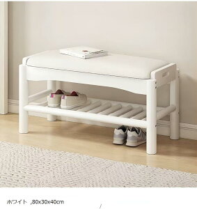 փx` ؐ C k VR V[YbN [x` ֈ֎q փXc[ V[Y{bNX C[ G Ƌ uE 60x30x40cm