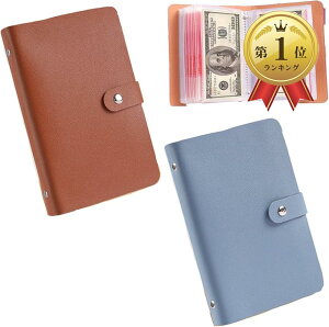 yyVLO1ʓ܁z100~`W 2  D[ {^Ɍ^ t@C B  EF